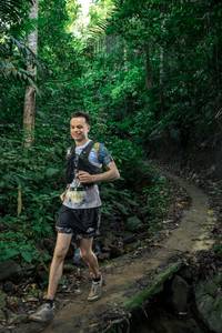 BIB: 2454
                            <button type="button" onclick="openModal(24804659)" class="btn btn-primary btn-sm float-right btn-popup" data-toggle="modal" data-target=".modal-high-quality">
                        <i class="fas fa-shopping-cart"></i> Add to Cart
                    </button>
                                            <button type="button" onclick="isThisMe(24804659, true)" class="btn btn-success btn-sm float-right btn-popup btn-isme hidden" data-toggle="tooltip" data-placement="bottom" title="นี่คือรูปของคุณใช่ไหม คลิกที่นี่เพื่อเอาเข้าอัลบั้ม">
                        <i class="fas fa-plus"></i> Add to album
                    </button>
                    <button type="button" onclick="isThisMe(24804659, false)" class="btn btn-warning btn-sm float-right btn-popup btn-isnotme hidden">
                        <i class="fas fa-ban"></i> Remove from album
                    </button>